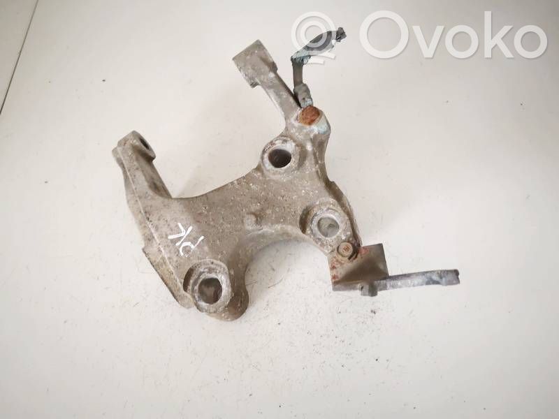 Honda Jazz Supporto di montaggio del motore (usato) 