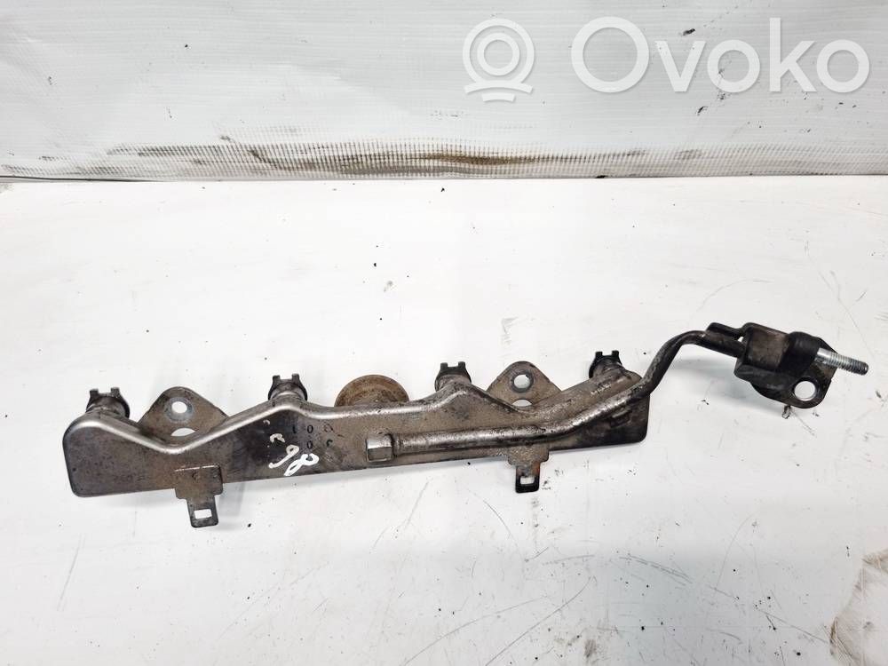 Honda Insight Rampă alimentare injectoare