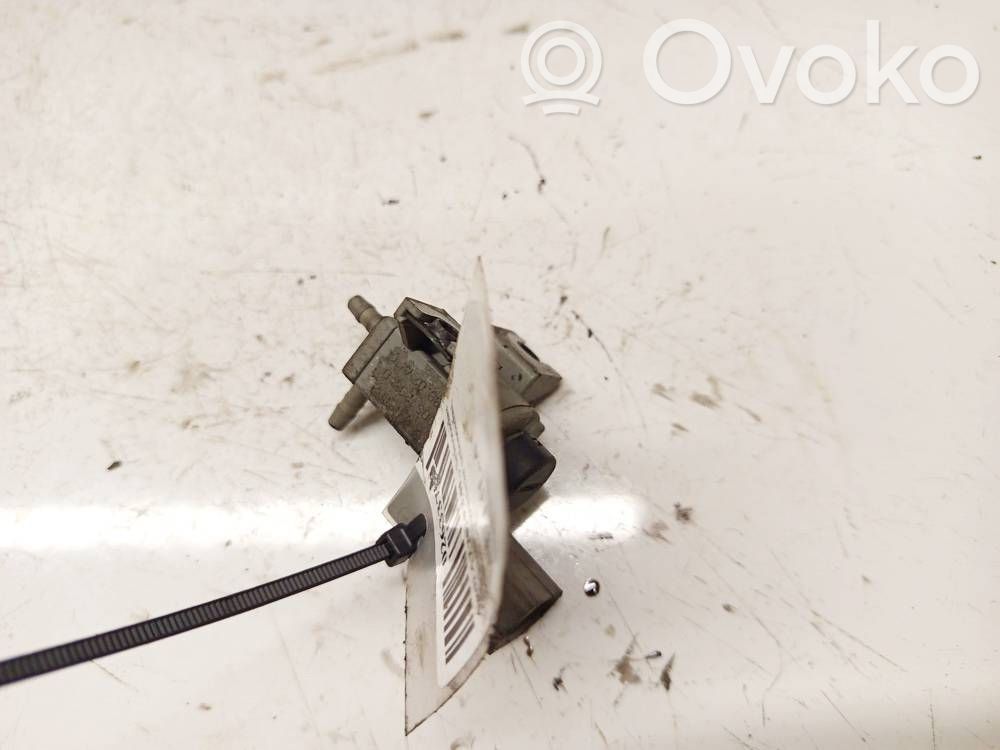 Electroválvula del turbo   07990283D,72809807,07990283D,72809807