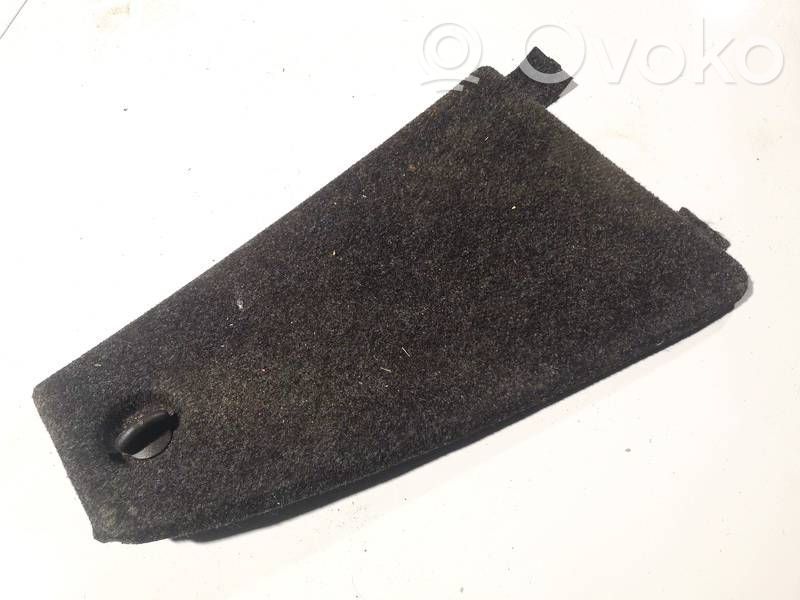 Fiat Stilo Alte elemente acoperire portbagaj