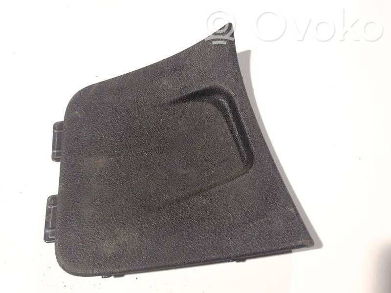 Audi A4 S4 B8 8K Alte elemente acoperire portbagaj