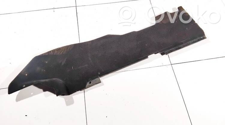 Nissan Murano Z50 Alte elemente acoperire portbagaj 