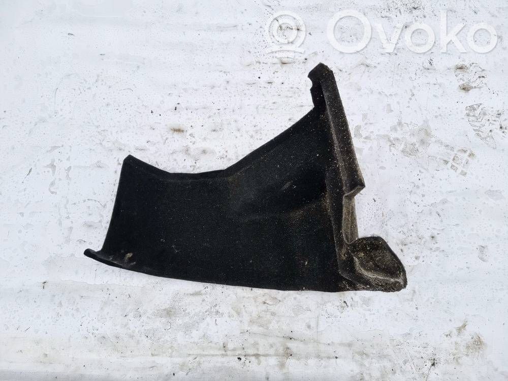 Other trunk/boot trim element   100731900F,100731900F,100731900F,100731900F