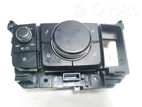 Interruptor de control multifunción   BJGK66CM0B,4225T4,4225T4,BJGK66CM0B