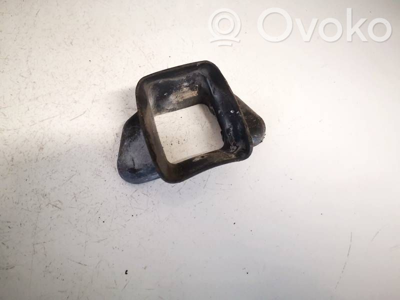 BMW 3 E46 Other exterior part 
