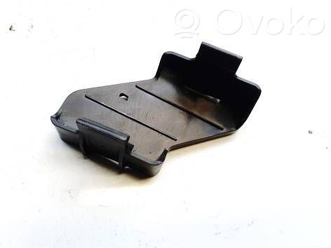 Alte piese de exterior   EG210001,EG210001