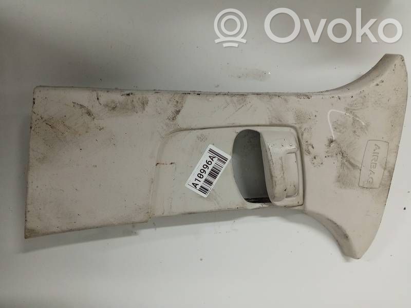Ford Focus Capac stâlp (B) (superior) 