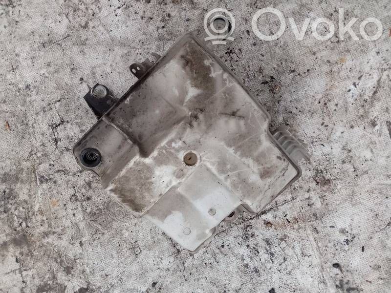 Ford Focus Rezervor lichid spălare parbriz 