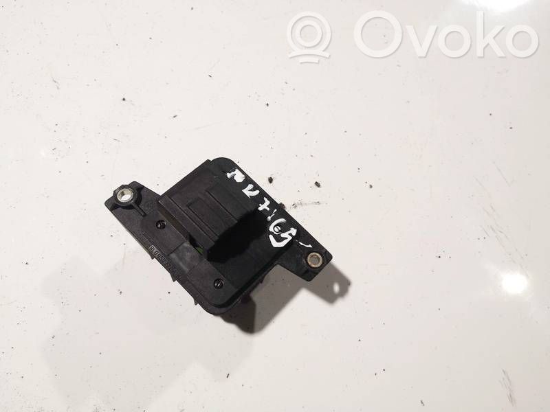 Interruptor de control del asiento   8L0959777A,03481103,03481103,8L0959777A