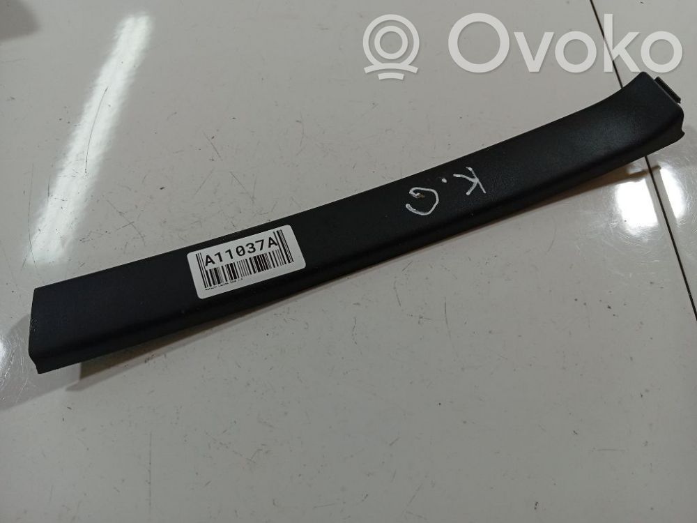 Altra parte interiore   828730005R,828730005R,MP8132