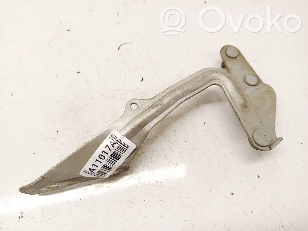 Charnière, capot moteur   4M5116800AA,4M5116800AA