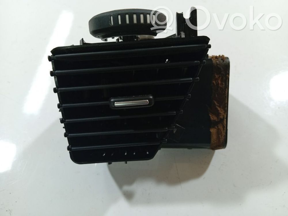 Renault Laguna III Grilă ventilație centrală 