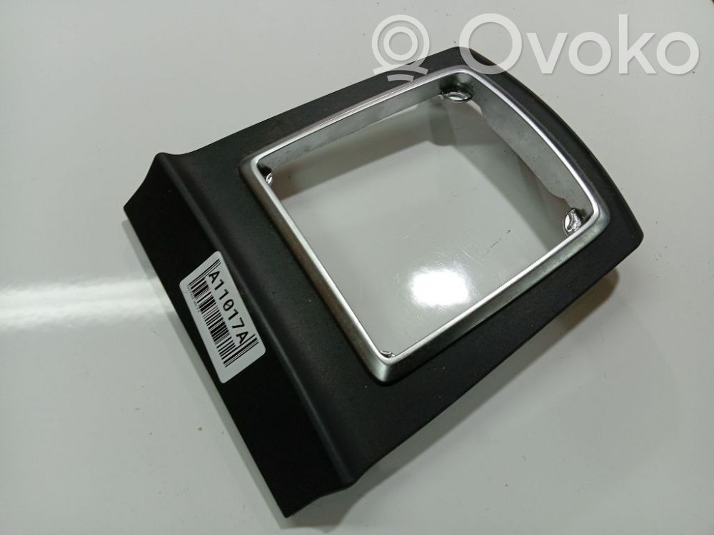Other interior part   4M51A044H83,4M51A044H83,4M51A044H83,4M51A044H83