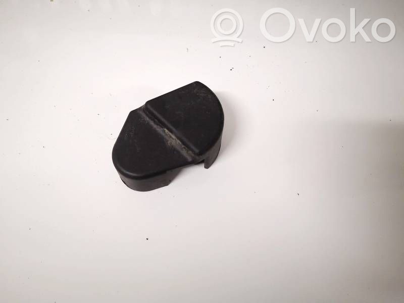 BMW 3 E90 E91 Otros repuestos del interior 