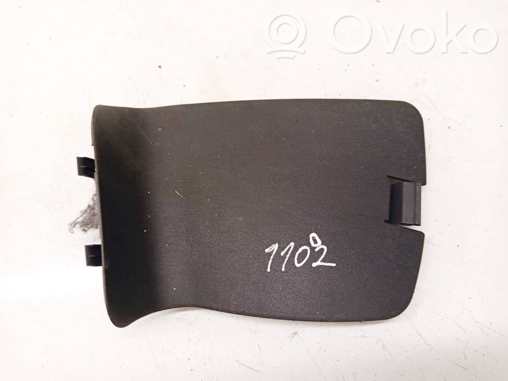 Toyota Auris 150 Altra parte interiore