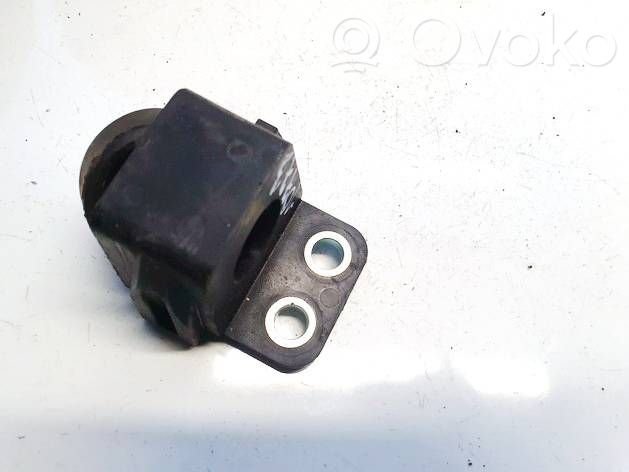 Radiator mount bracket   GF33,251L2,251L2,GF33