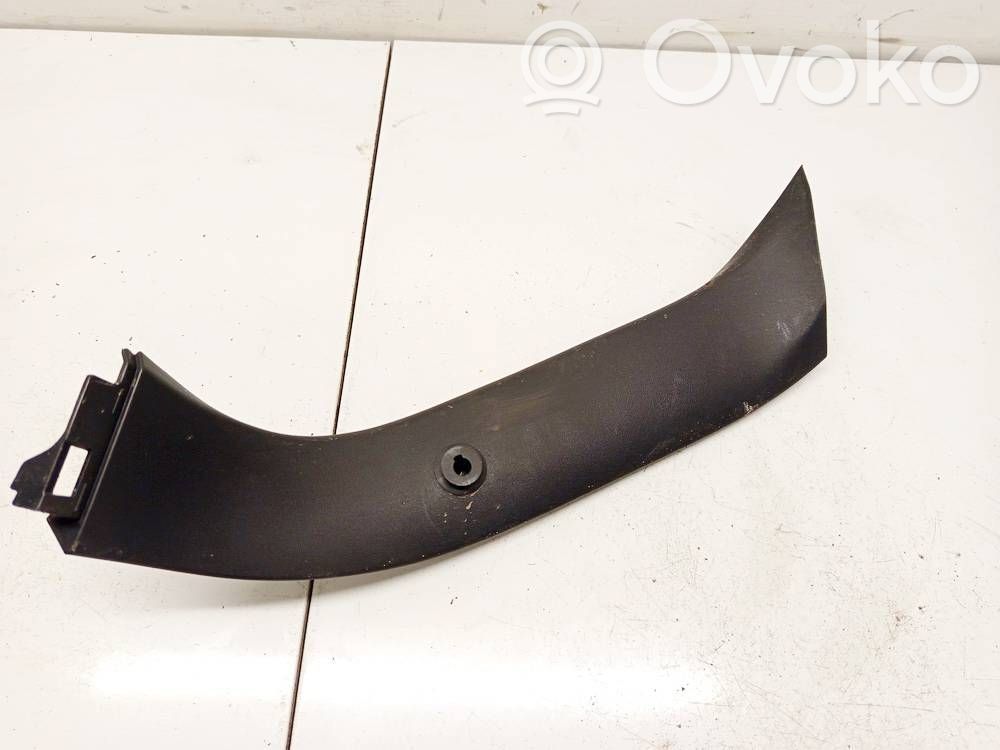 Toyota Auris 150 Alte piese de interior 