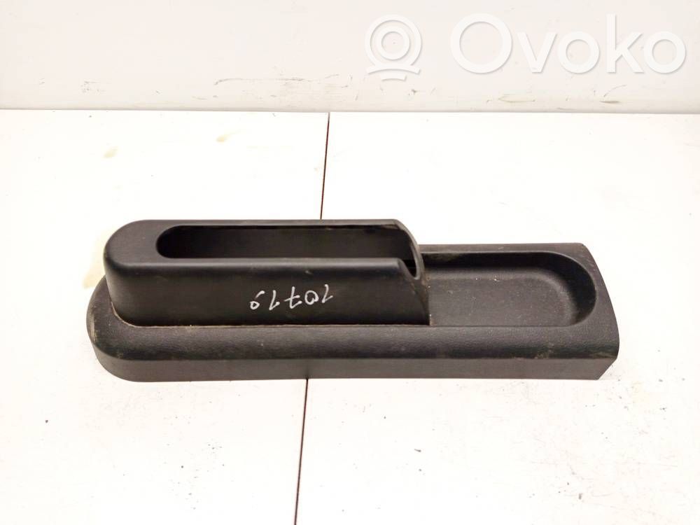 Altra parte interiore   2S6XA044C82A,2S6XA044C82A