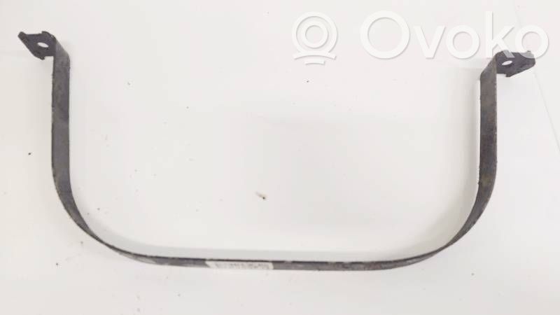 Volkswagen PASSAT B5 Sangle de réservoir de carburant