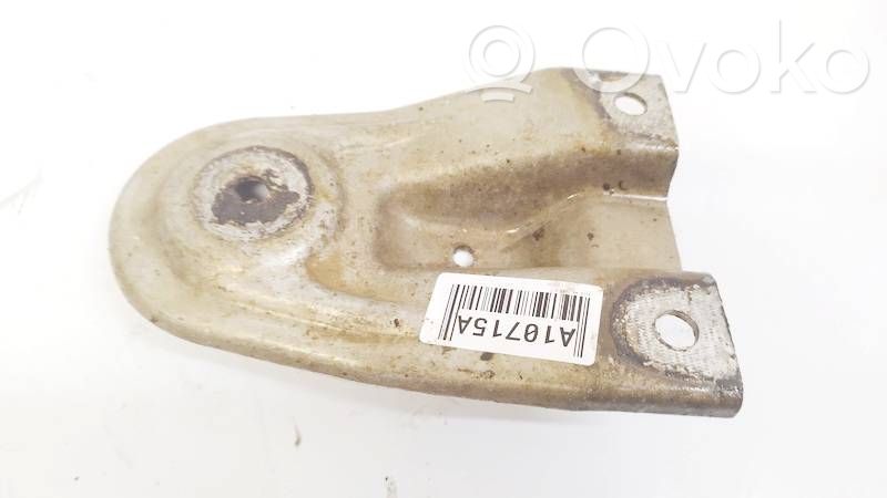 Audi A6 S6 C6 4F Altra parte esteriore 