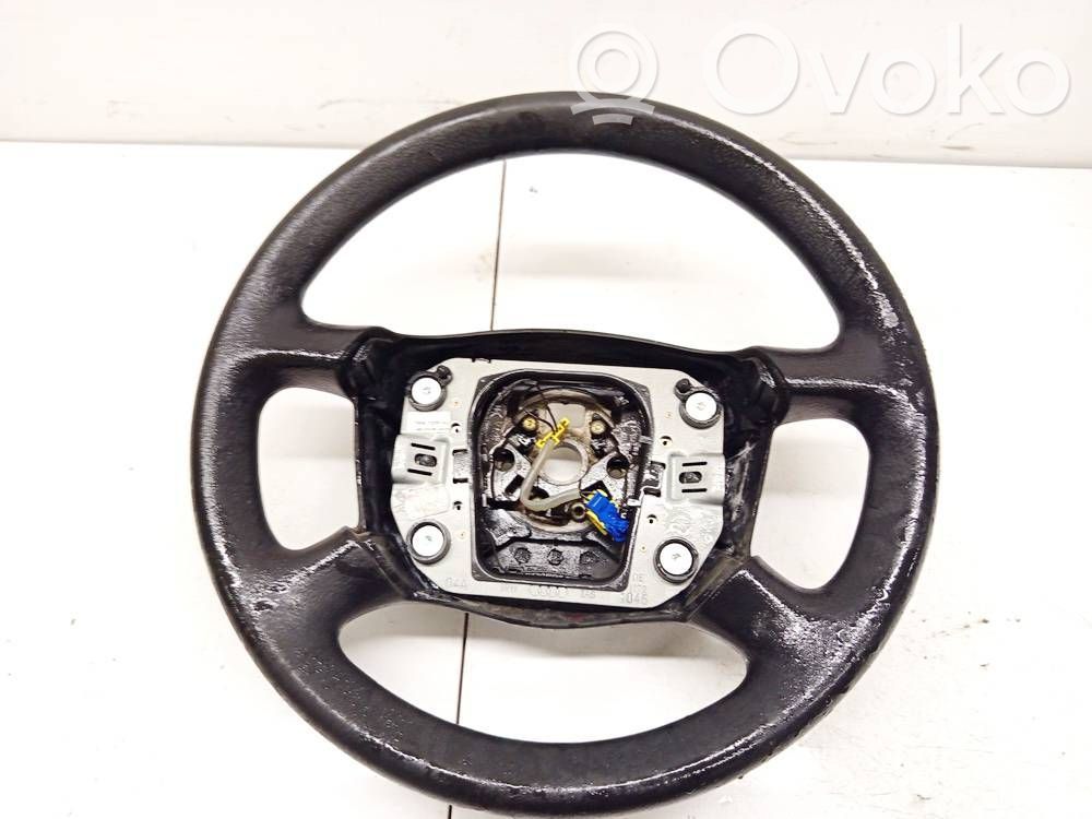 Volante   4B0419091AR,4B0419091AR