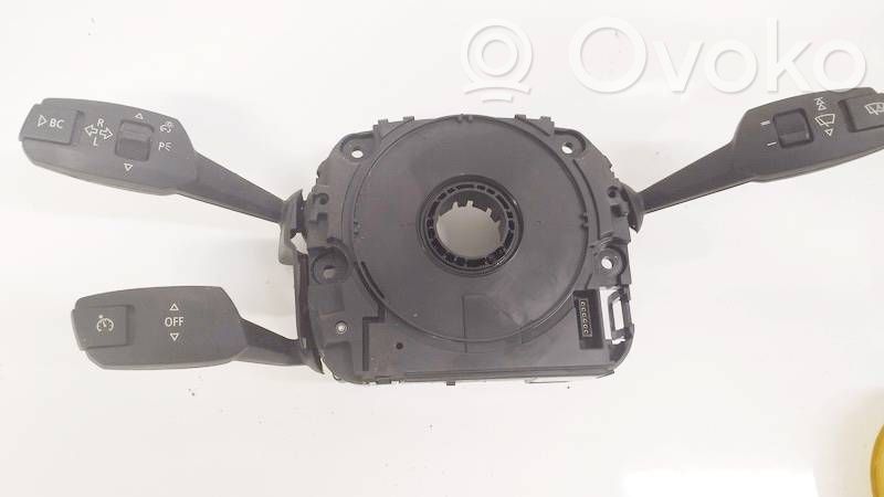 BMW 3 E90 E91 Rokturu komplekts 