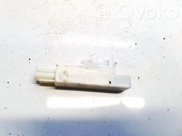 Mazda CX-30 Antenna control unit 