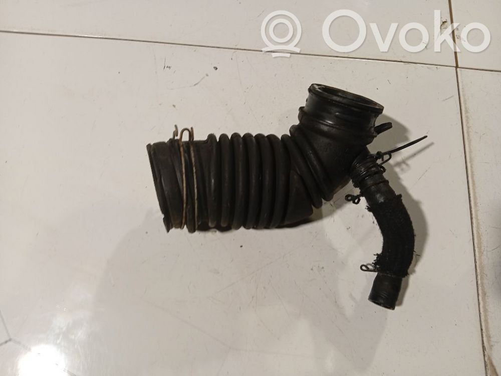 Toyota Avensis T270 Conductă/furtun admisie aer 