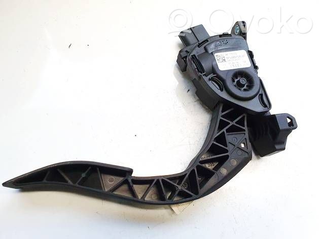 Gaspedal   8K1723523,6PV00950501,6PV00950501,8K1723523