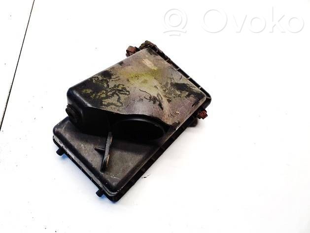 Mazda 323 F Air filter box 