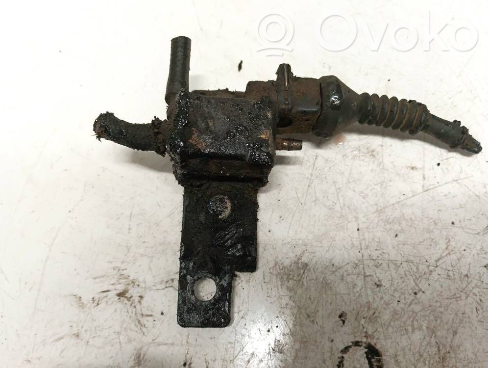 Électrovanne turbo   028906283F,72189300,028906283F,72189300