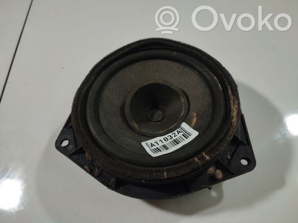 Etuoven kaiutin   8616002370,02091115A,8616002370,8616002370,9022454,9022454,99721,DD700