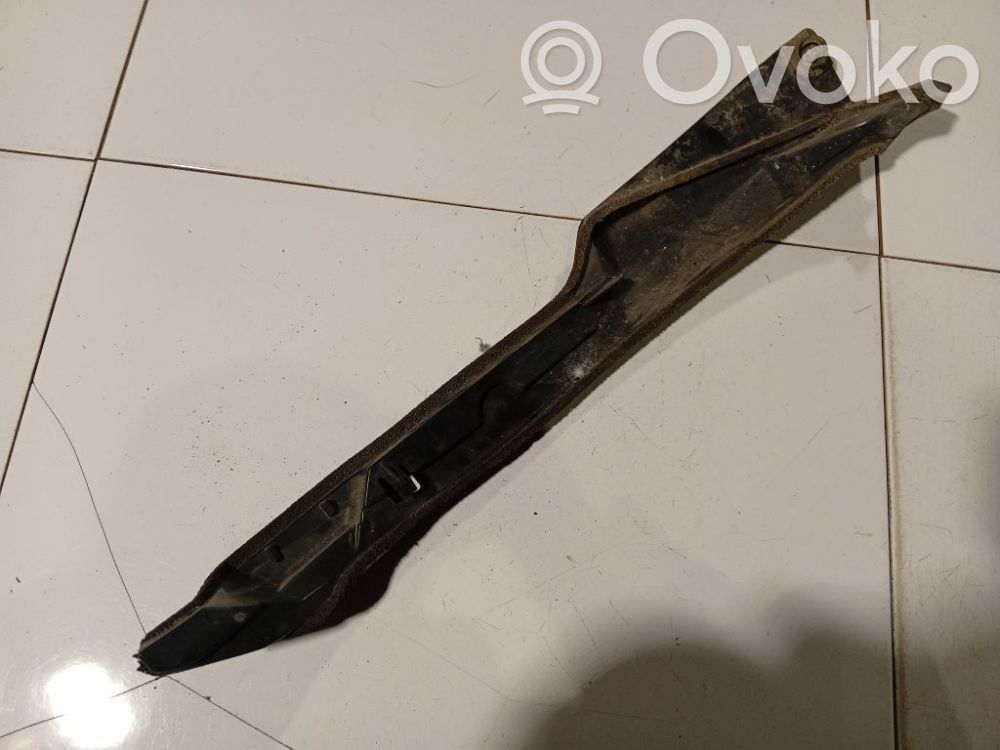 Toyota Corolla E120 E130 Alte piese de interior 