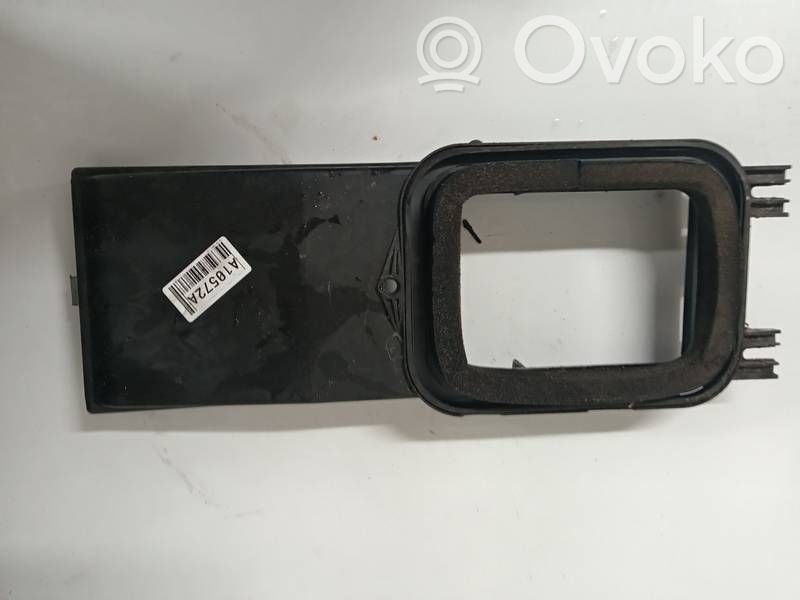 Audi A4 S4 B5 8D Alte piese de exterior 