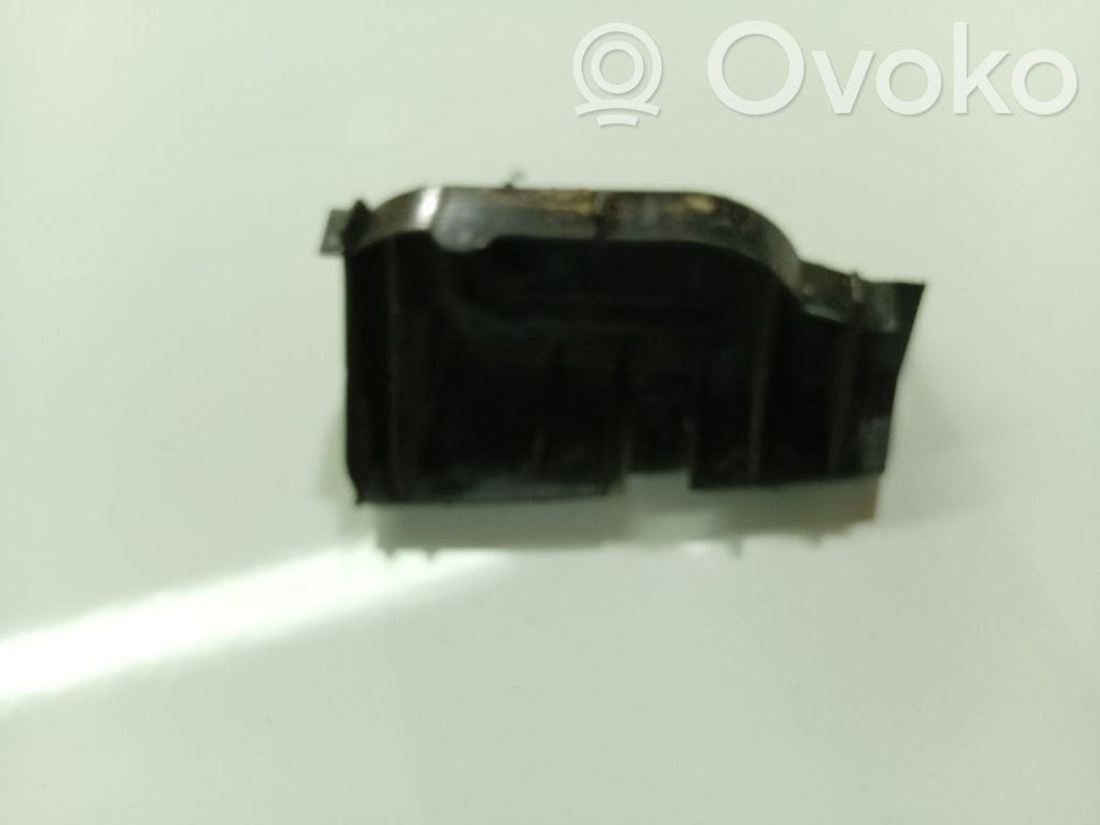 Toyota Corolla E120 E130 Suport montare bară spate 