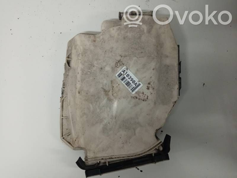 BMW 3 E90 E91 Coperchio scatola dei fusibili 