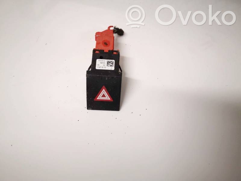 Comutator lumini pericol   5J0953235A,5J0953235A