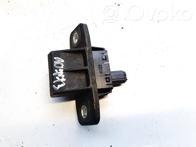 Sensor   9663094180,1860AB003,503950270101,9663094180