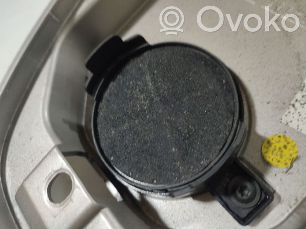 Etuoven kaiutin   13230701,13230701,H121506