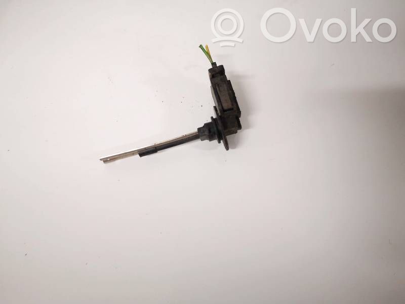 Skoda Roomster (5J) Sensore temperatura interna