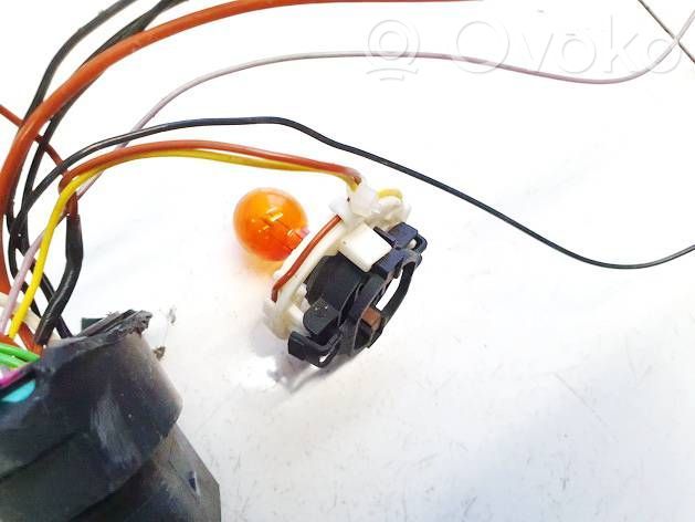 Einzelteil Scheinwerfer   PY24W,PY24W