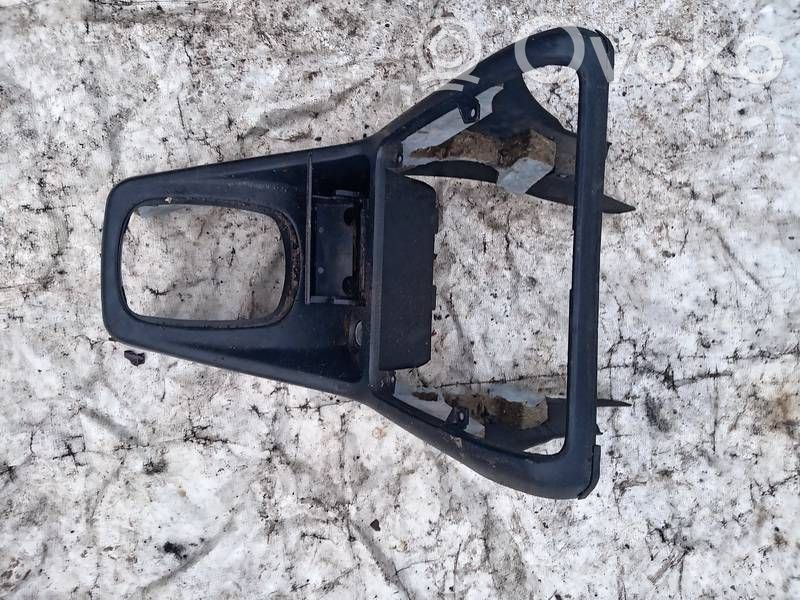 Audi A4 S4 B5 8D Other interior part 