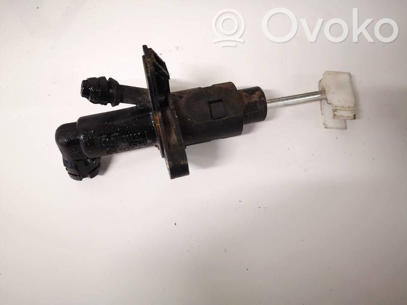 Skoda Roomster (5J) Główny cylinder sprzęgła 