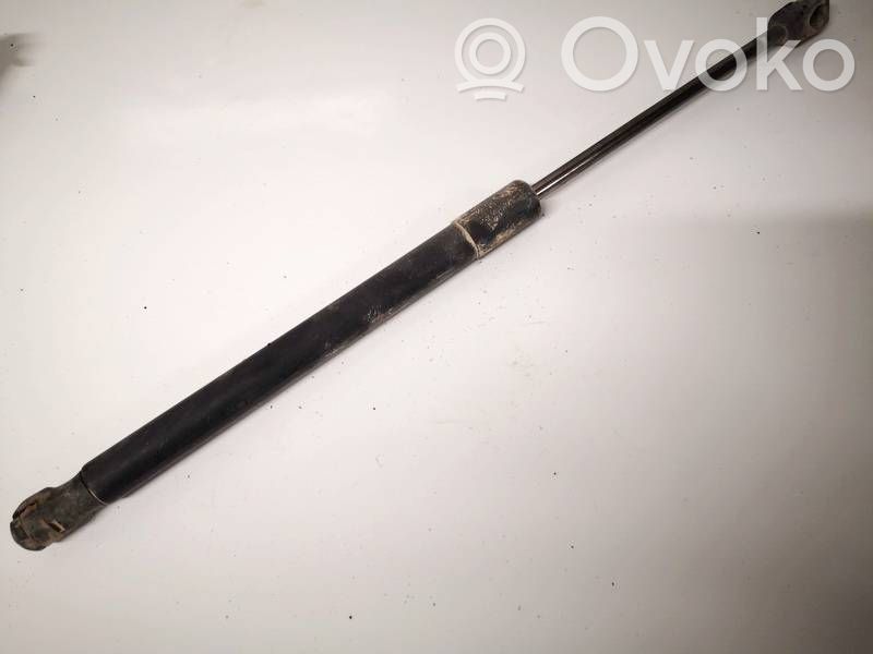 Skoda Roomster (5J) Ammortizzatore portellone posteriore/bagagliaio