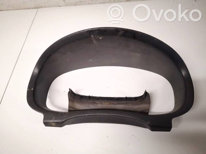 Element deski rozdzielczej   Z5J1857053A,5J1857053A,5J1857053A,Z5J1857053A