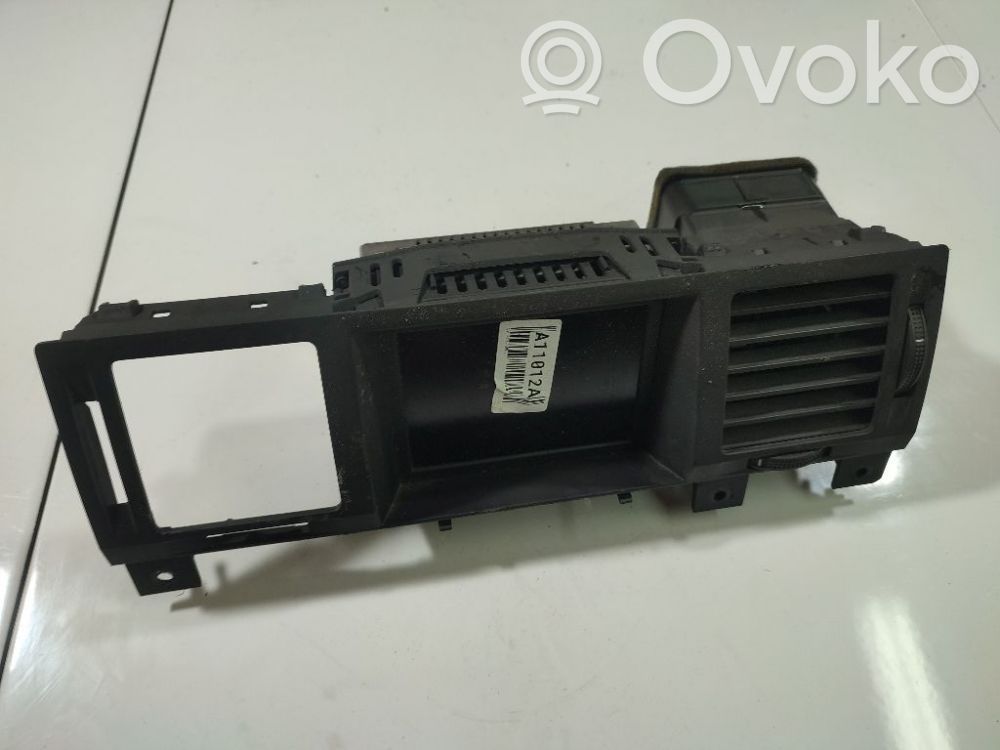 Opel Vectra C Monitor/display/piccolo schermo 