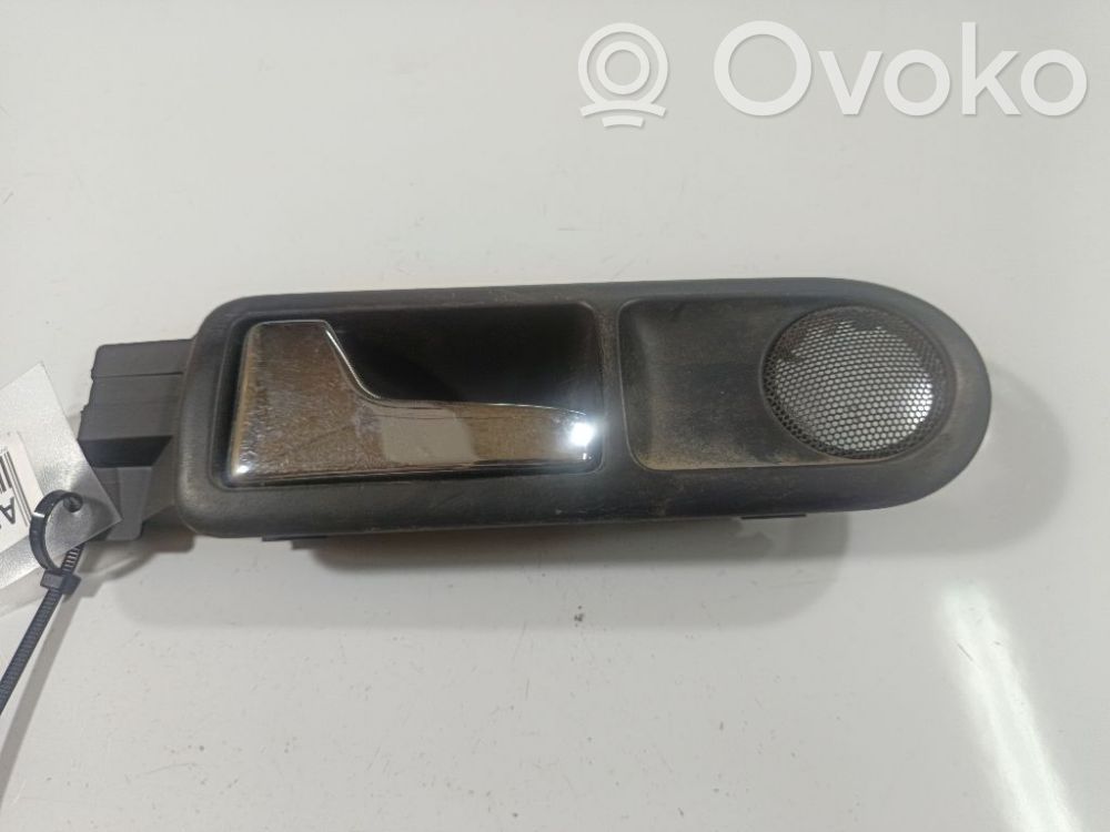 Chrysler Voyager Manecilla interna puerta trasera 