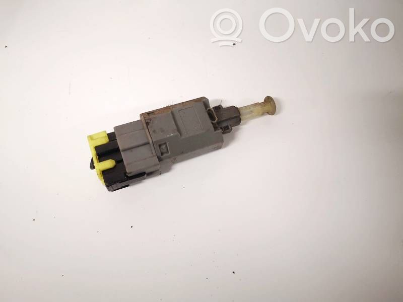 Interruptor sensor del pedal de freno   GA2C6649Y,GA2C6649Y