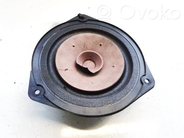Opel Vectra B Difuzor ușă față 