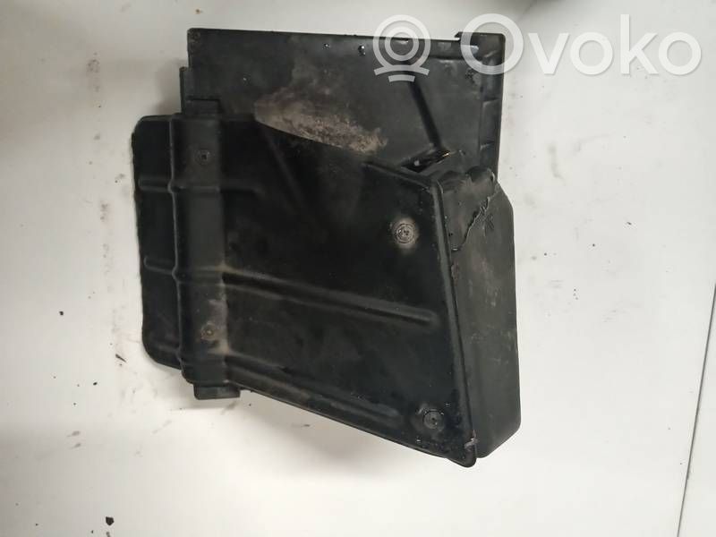 Luftfilterkasten   FE8155,FE8488,FE8155,FE8488